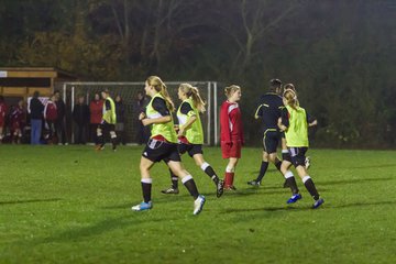 Bild 91 - wBjun RS-Kiel am 23.10.12